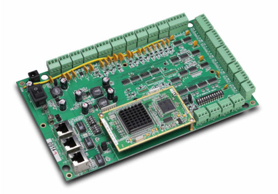 PCBA大講堂：PCB來料如何檢測？