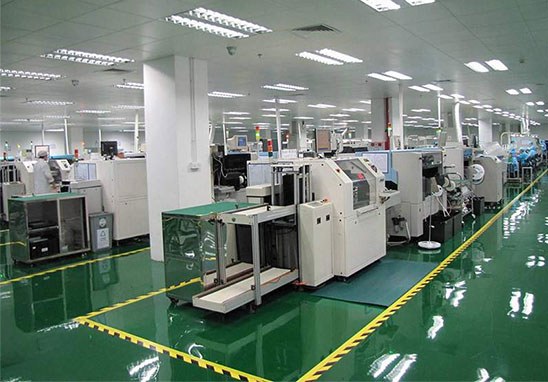 一站式PCBA包工包料服務(wù)有哪些優(yōu)勢(shì)？