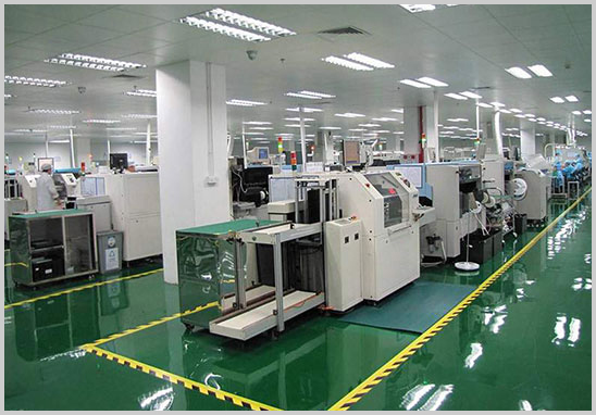 選擇PCBA代加工廠需要注意哪些事項(xiàng)？