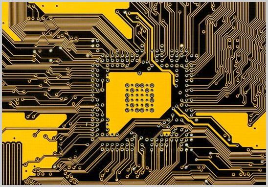  高速PCB設(shè)計中如何保證信號完整性？