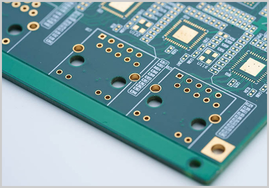 FPC和PCB有哪些區(qū)別？