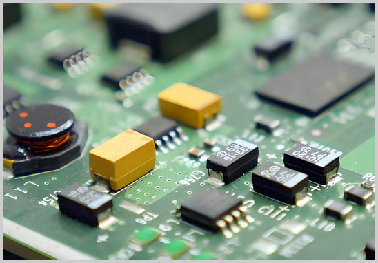 深圳電路板抄板公司怎么找？靠譜PCB抄板廠家這樣選！