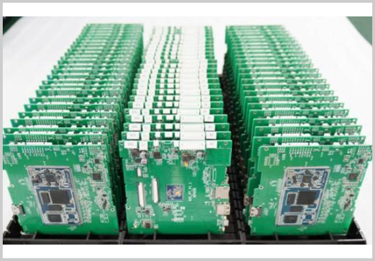 PCBA貼片加工怎么報(bào)價(jià)？